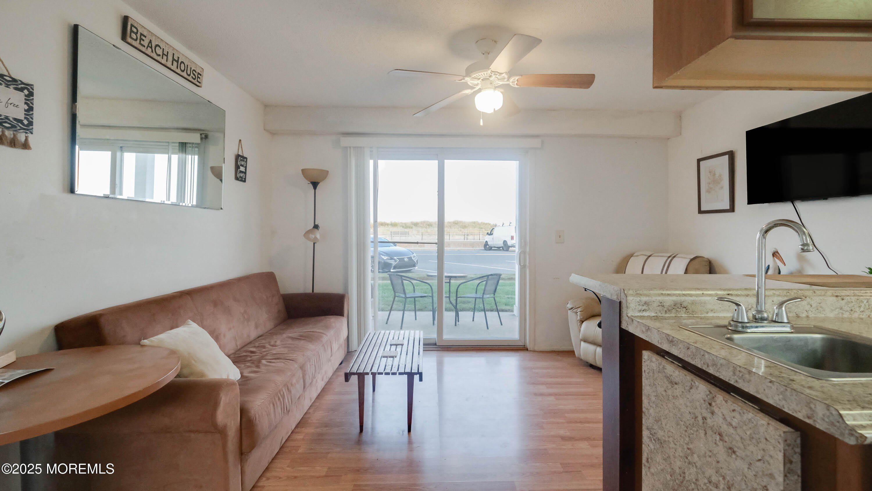 100 Ocean Avenue N – photo 4