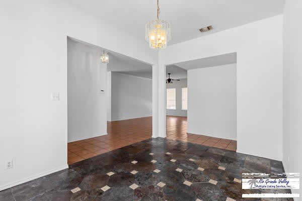 3409 Violet Dr – photo 4