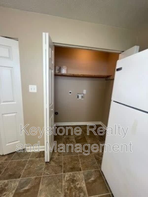 298 Thompsonville Lane – photo 5