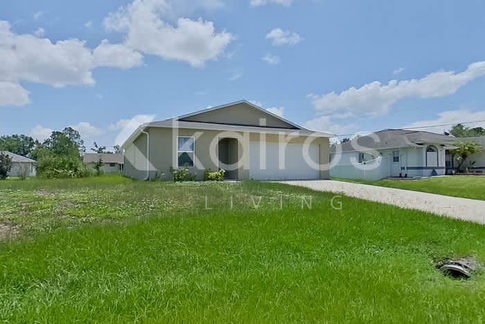 158 Snedeker Street – photo 2