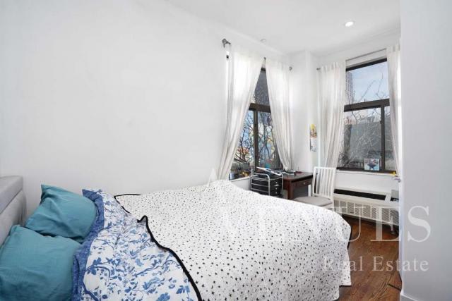 230 East 124th Street – photo 5