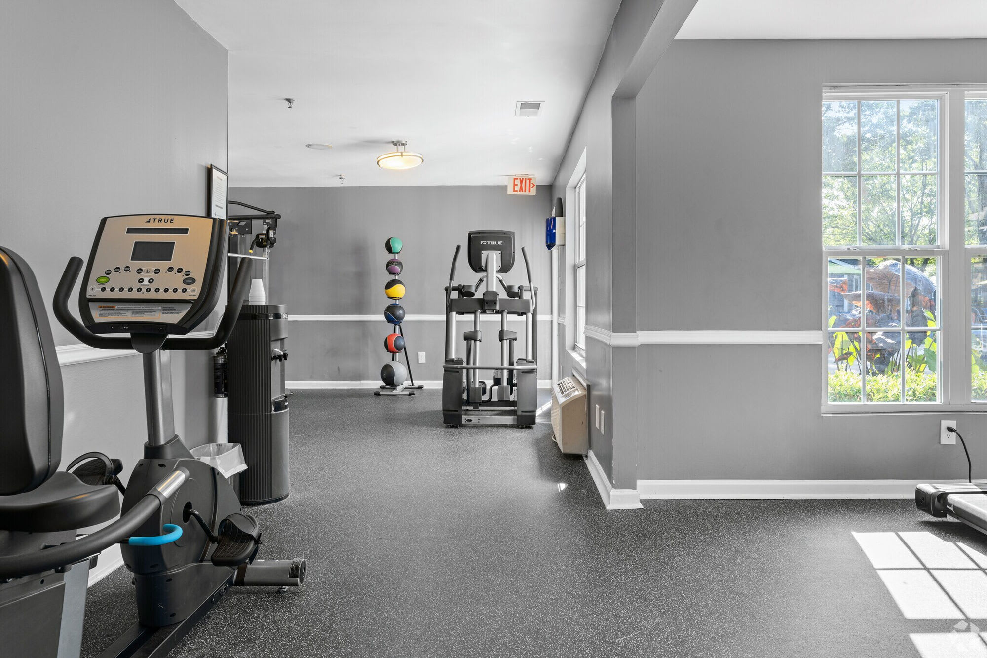 Ivy Commons – photo 2