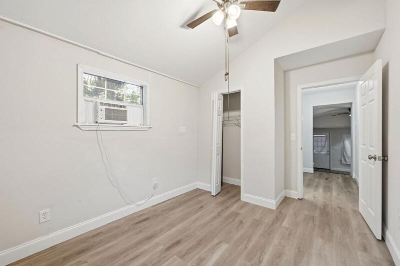 4158 Trout River Boulevard – photo 4