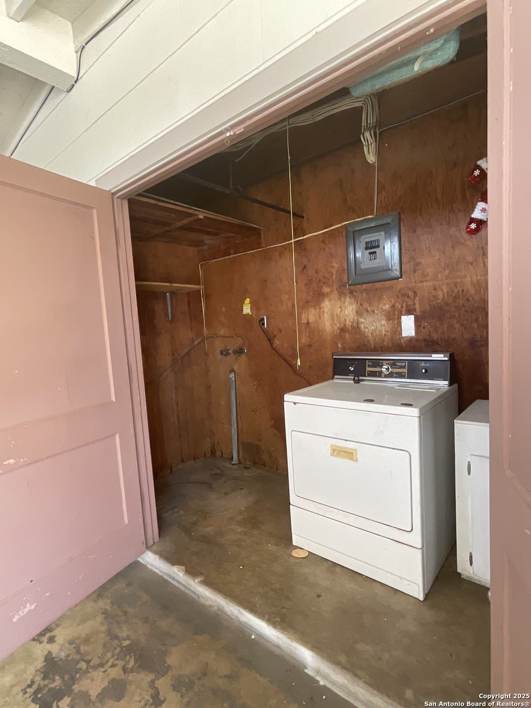 207 Pinehurst – photo 3
