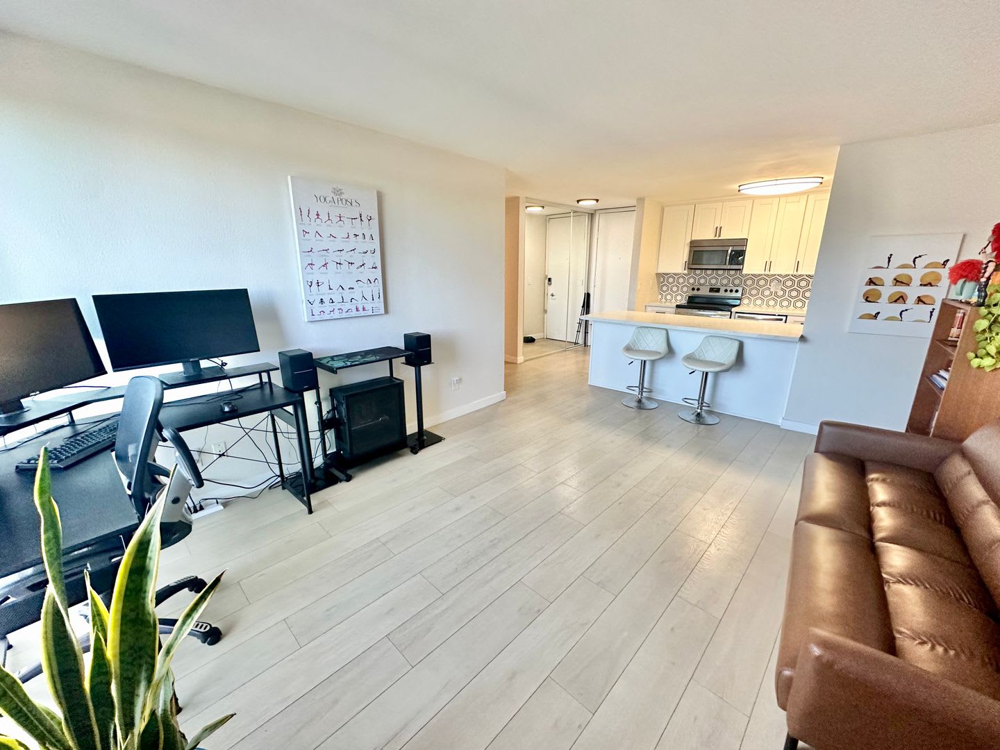 Beautiful Condo In Resort Community – photo 4