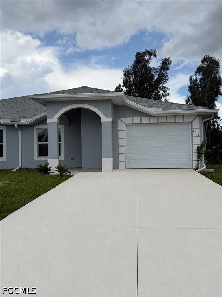 4715 26th Street SW – photo 1