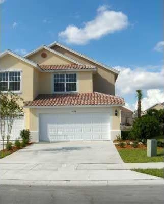 1176 Pinewood Lake Court – photo 1