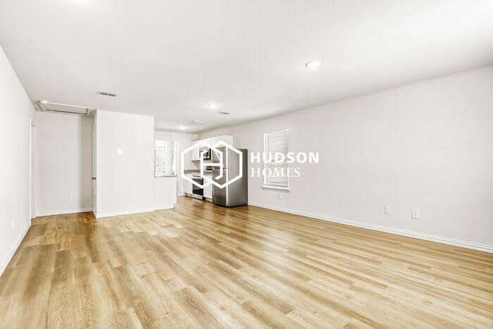 803 Roosevelt Street – photo 5
