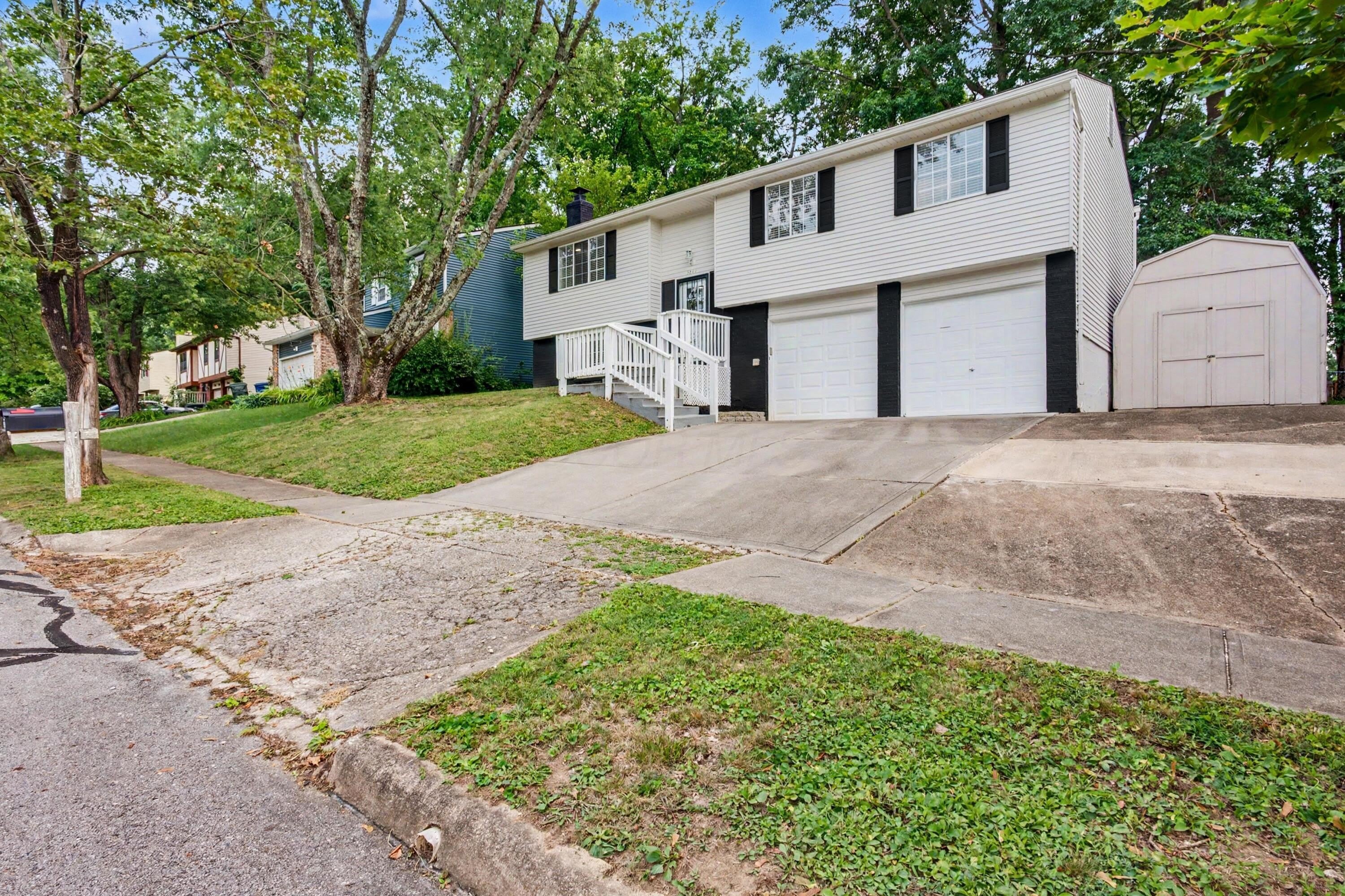 3861 Orange Blossom Lane – photo 2