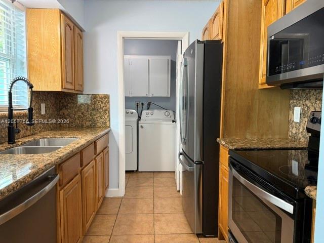 516 Sw 14th Ct – photo 4