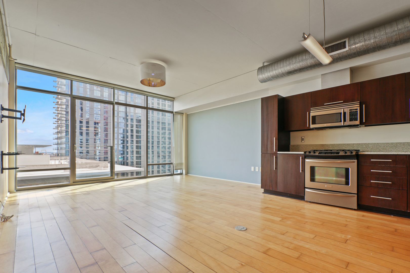 Experience the Luma Lifestyle! Everything you need, right here. – photo 3