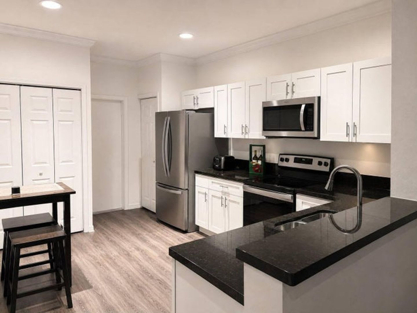 2166 Hacienda Terrace, Weston, FL 33327 – photo 1