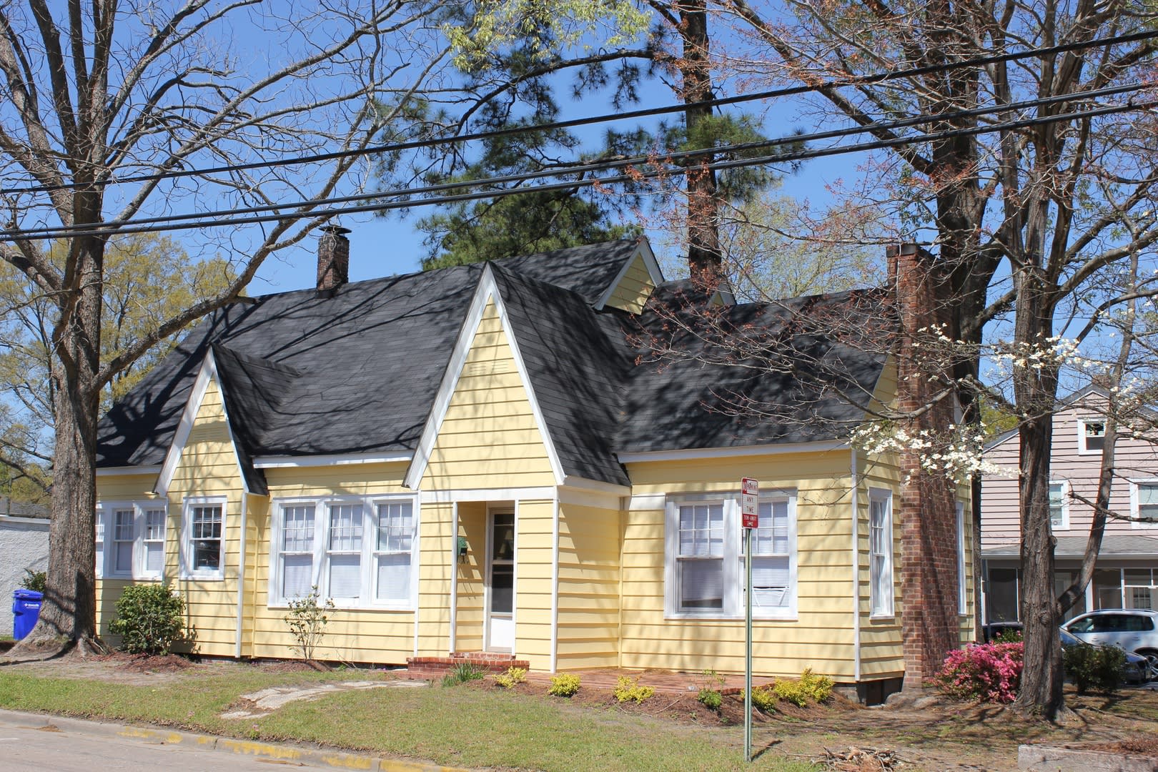 Beautiful 2 Bedroom home – photo 2