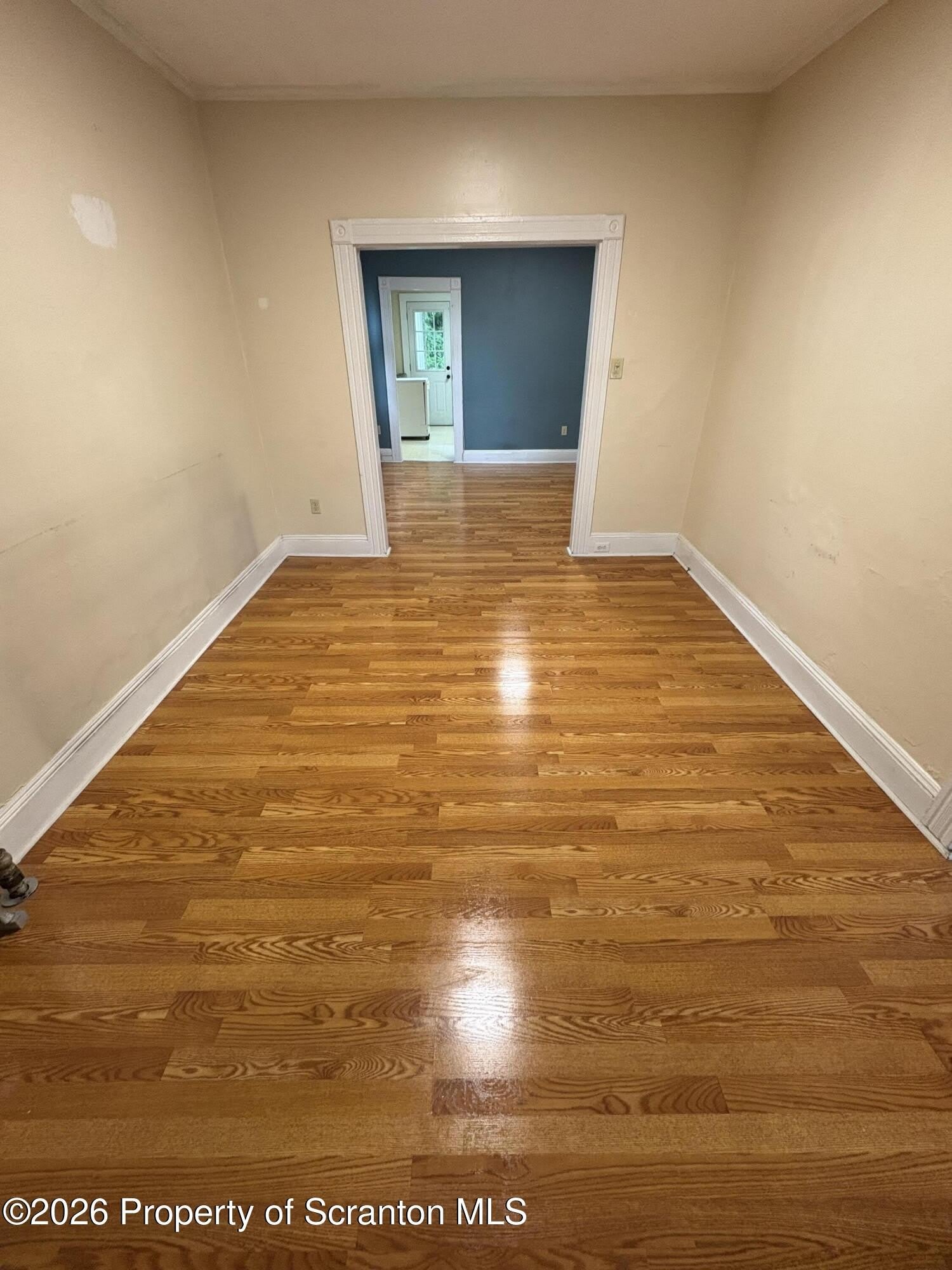 317 New York Street – photo 2