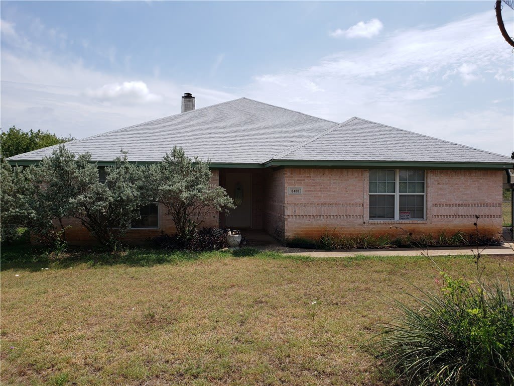 8400 County Road 1014 – photo 3