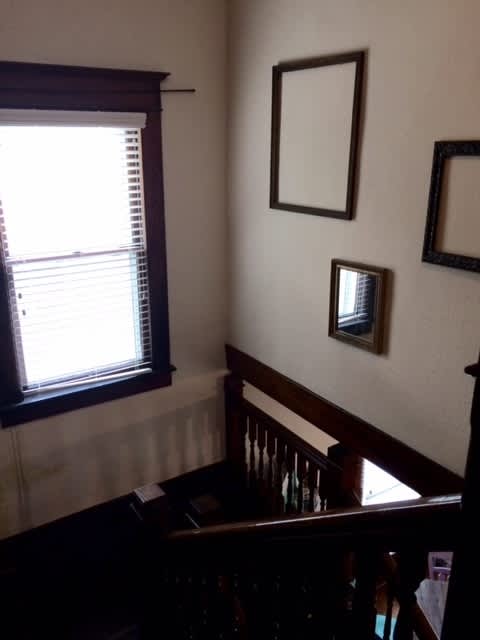 4 BEDROOM 2 1/2 BATH $1695 Walk to WKU! – photo 3