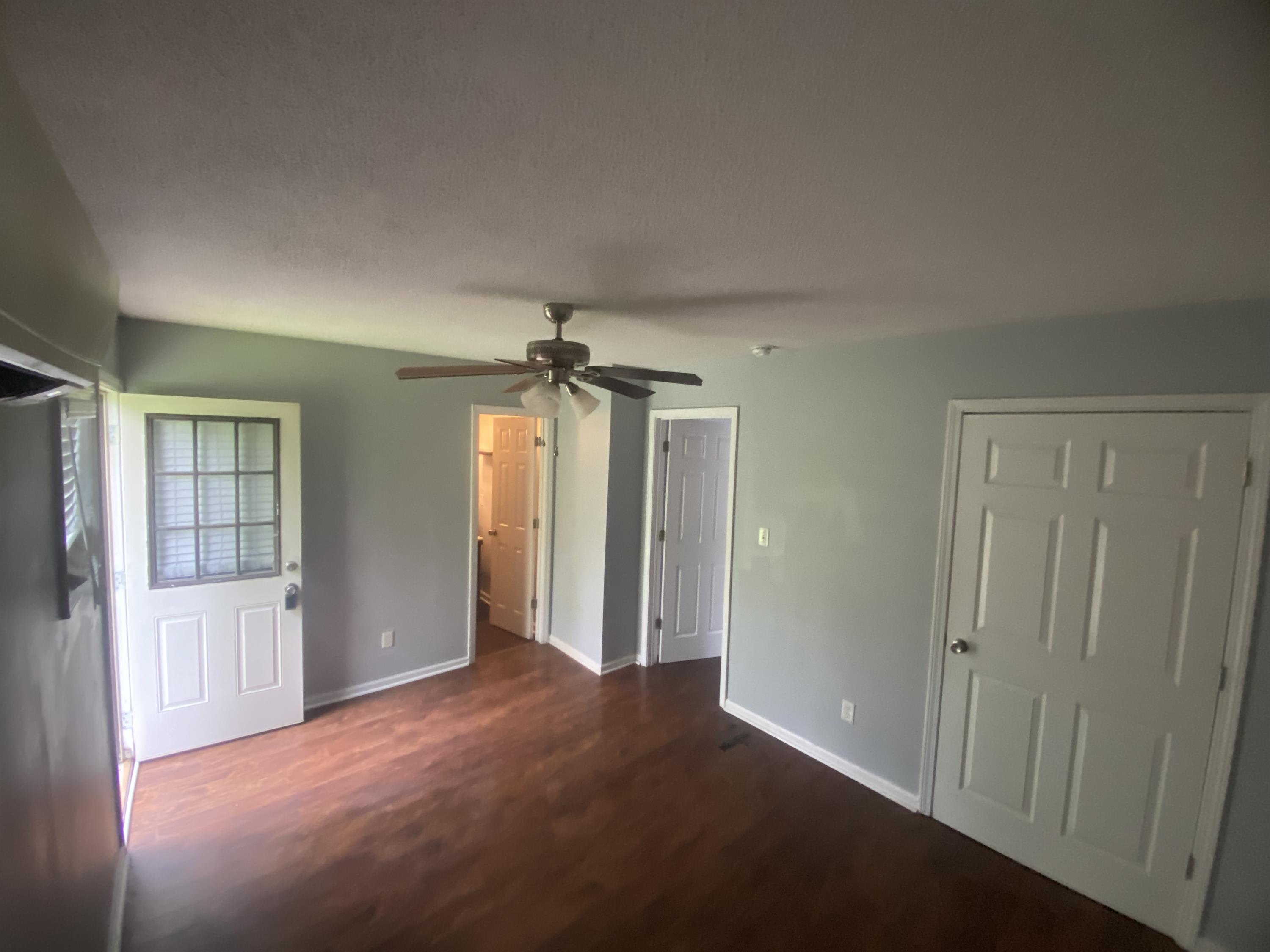 108 Wilshire Avenue Southwest – photo 3