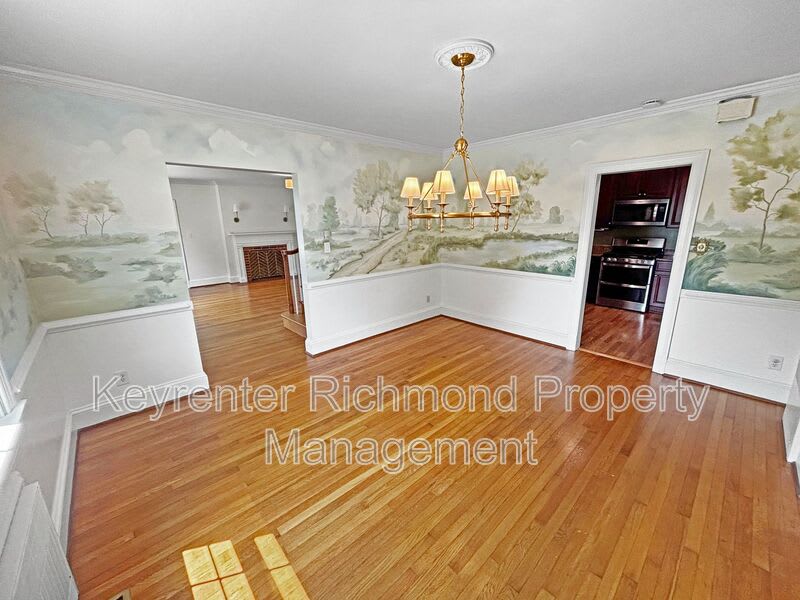 9 Pickett Avenue – photo 4