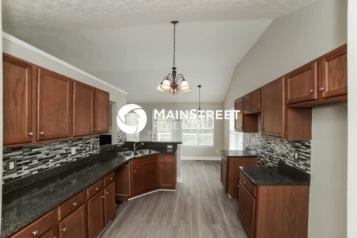 3691 Auger Trail – photo 5