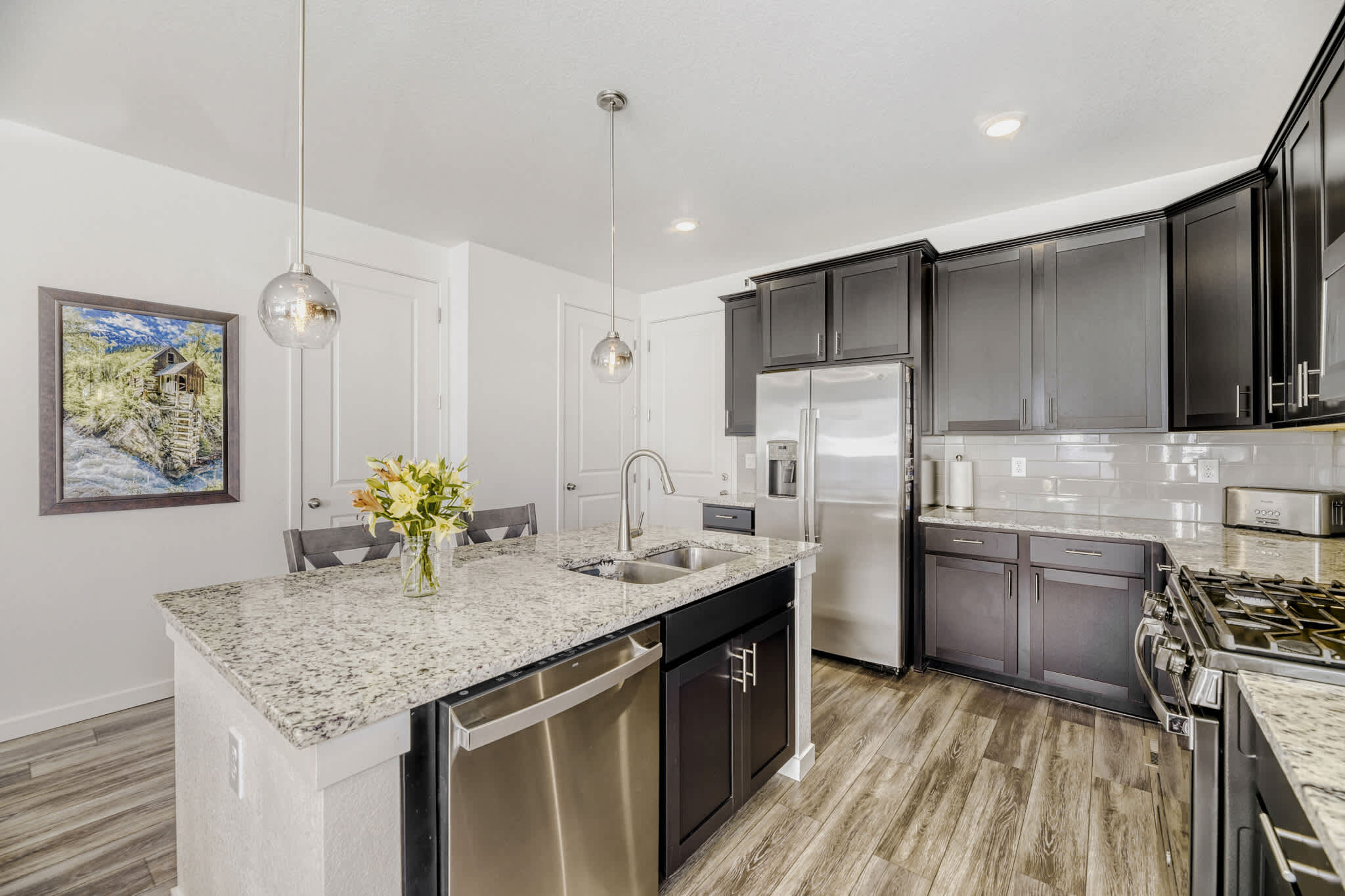 2089 South Vance Way – photo 4