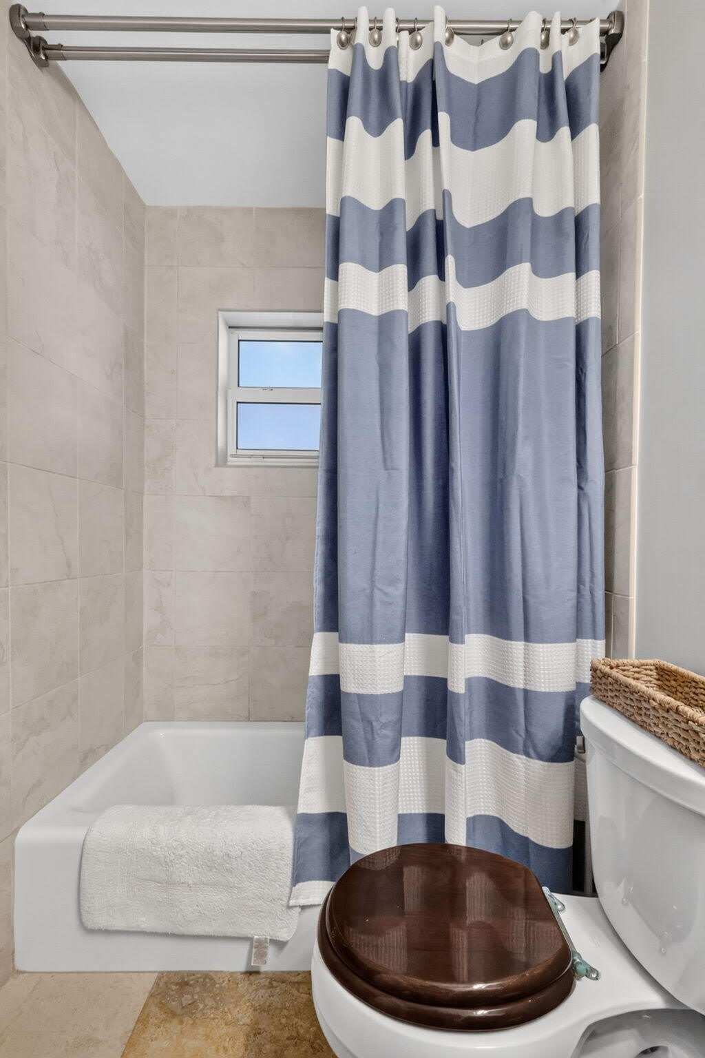 213 Rio Vista Circle – photo 5
