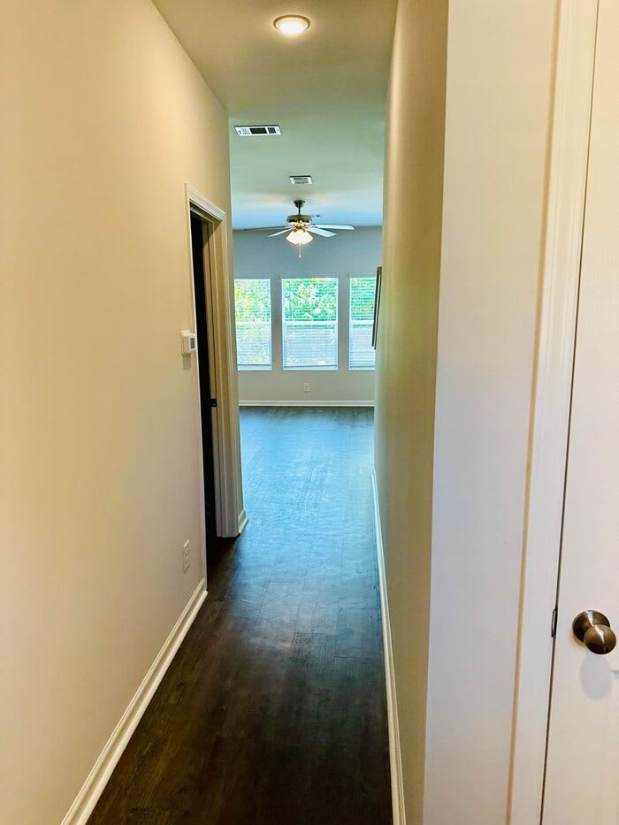 12596 Waterbury Way – photo 5
