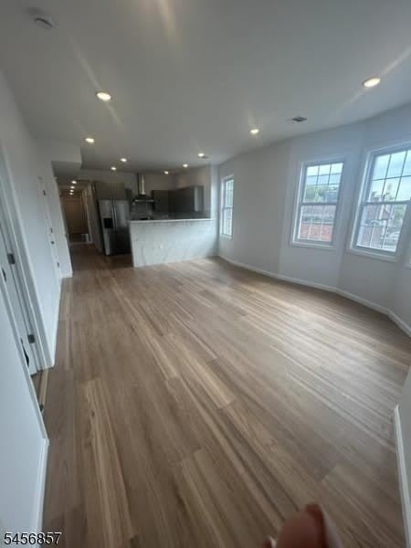 995 S Orange Ave – photo 2