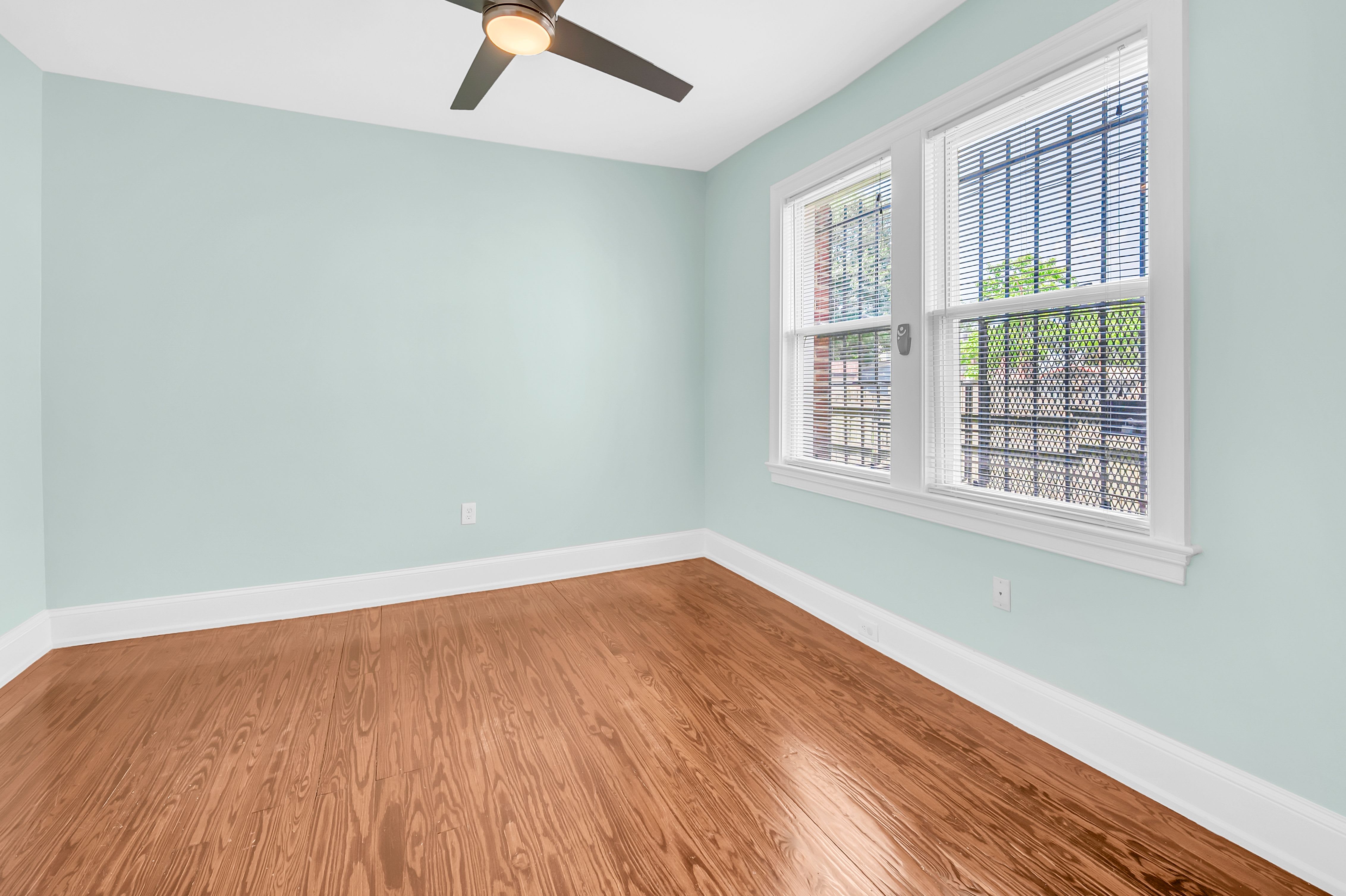 TCB/228 10th St – photo 5