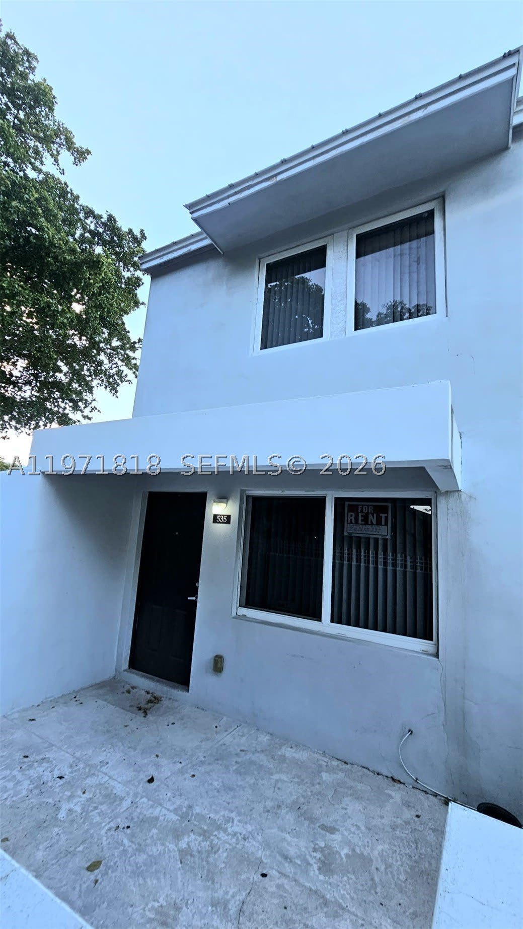 535 NW 19th St – photo 3