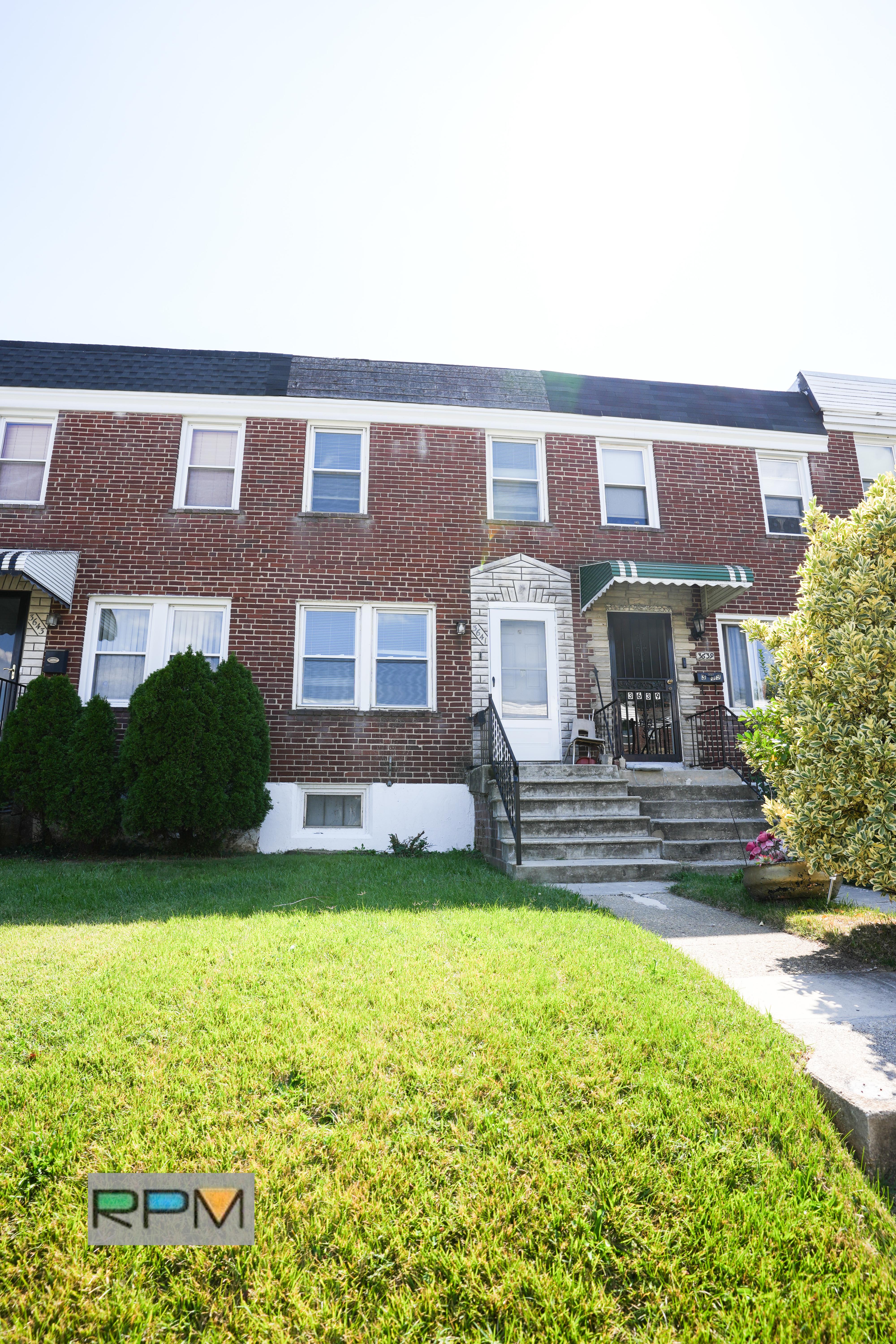 3641 Lyndale Ave – photo 1
