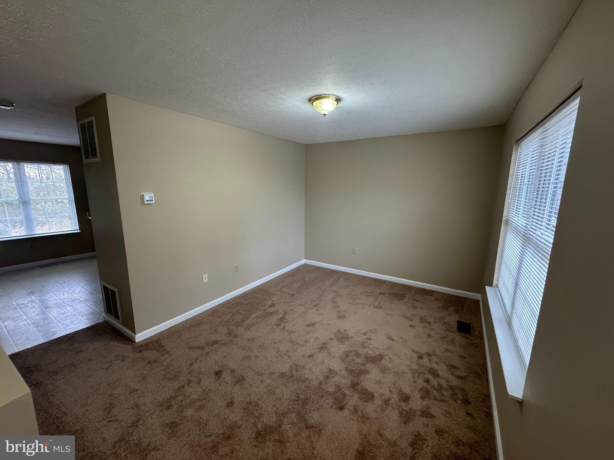 544 ALLSTON CIRCLE – photo 2