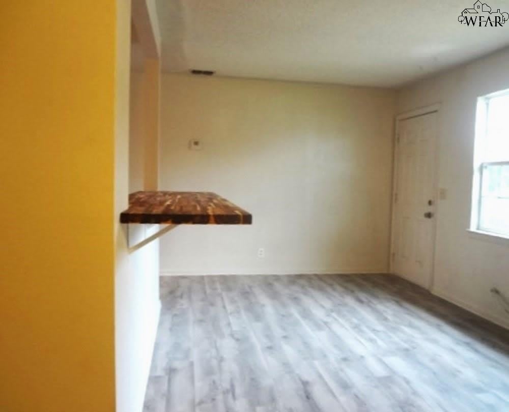 1616 LONGVIEW STREET – photo 3
