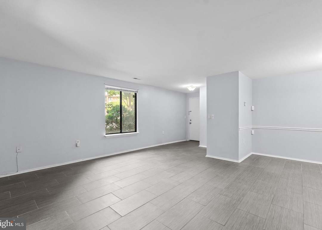 13200 Chalet Place – photo 3