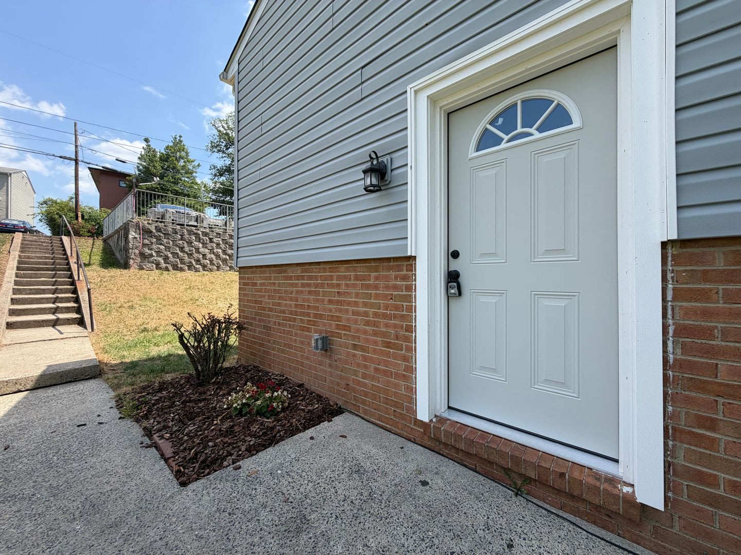 813 Ridge Street – photo 4