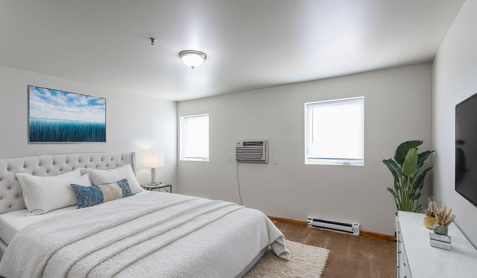 Eagle Point Apartments – photo 2