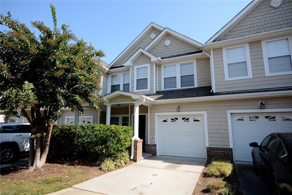 5062 Glen Canyon Drive – photo 1