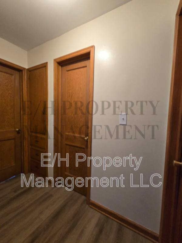 724 South Hunter – photo 5