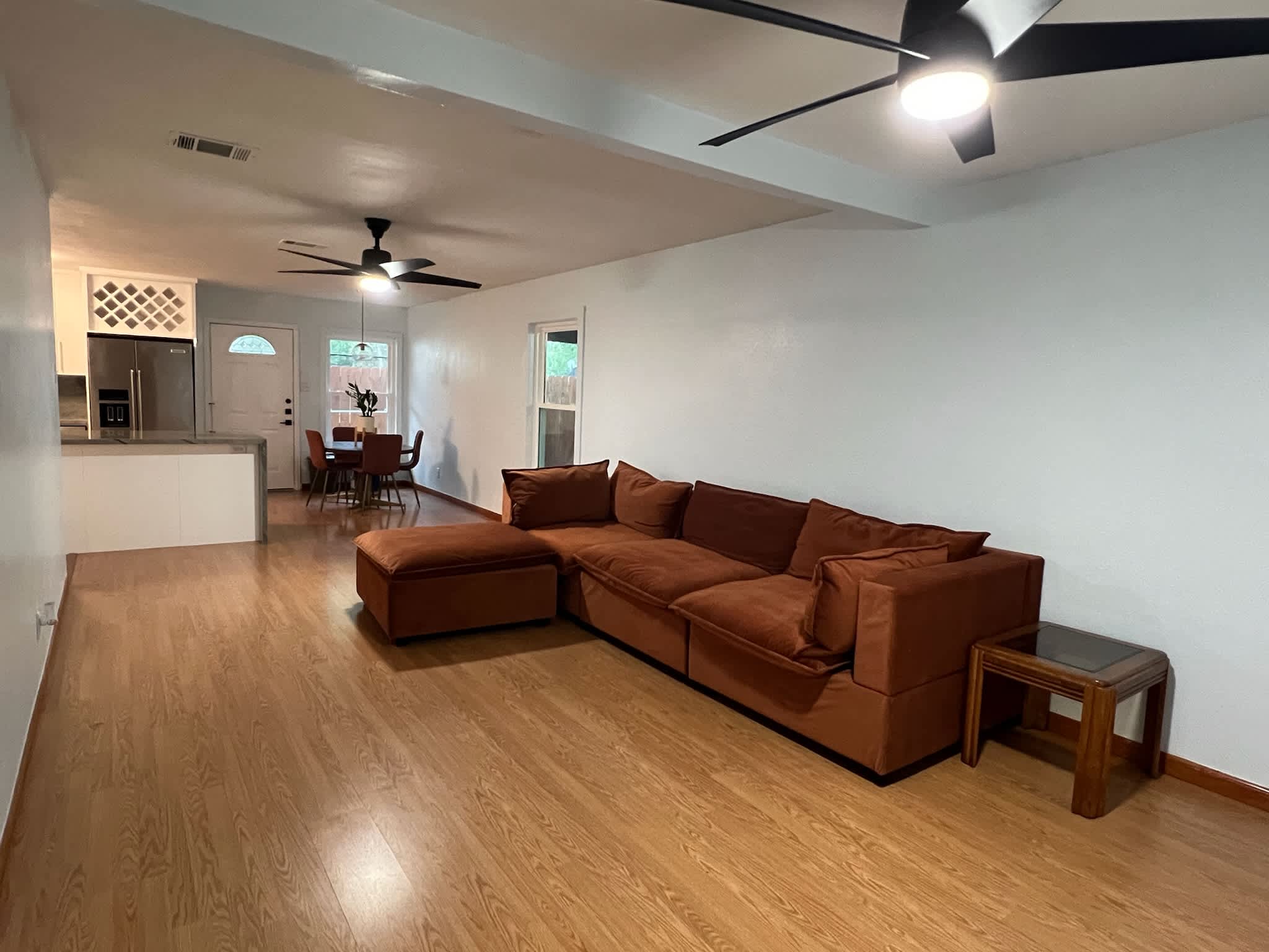 1318 Broadmoor Drive – photo 2