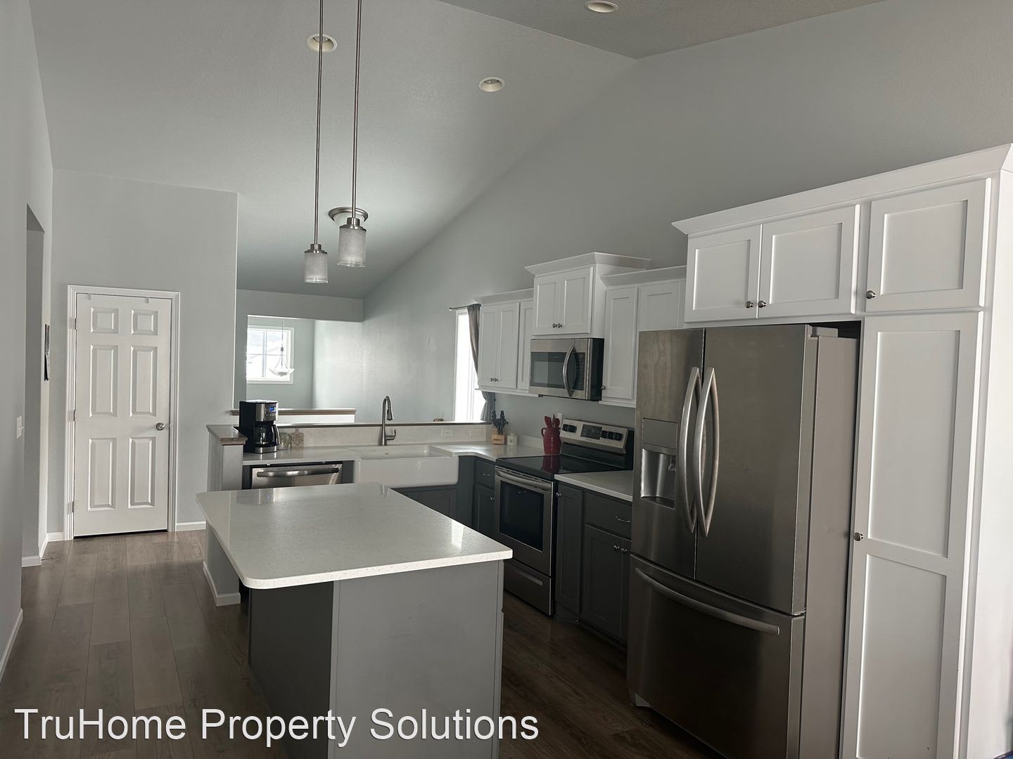 910 58th Ave S. – photo 3