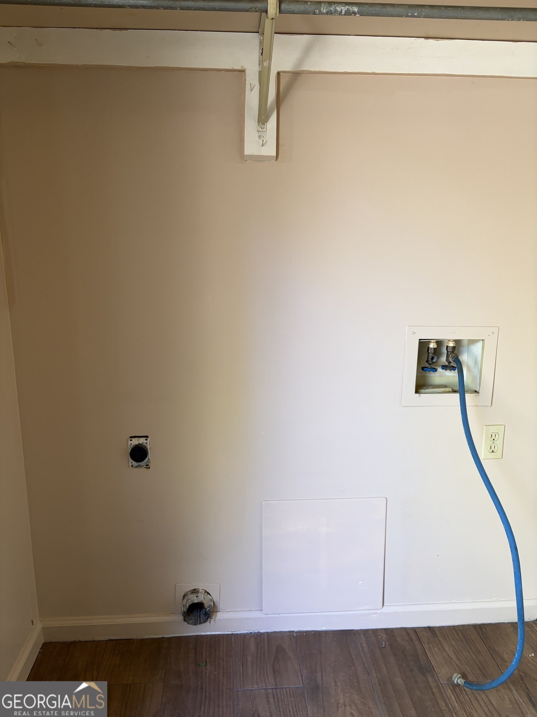 500 Orange Edwards Boulevard – photo 3
