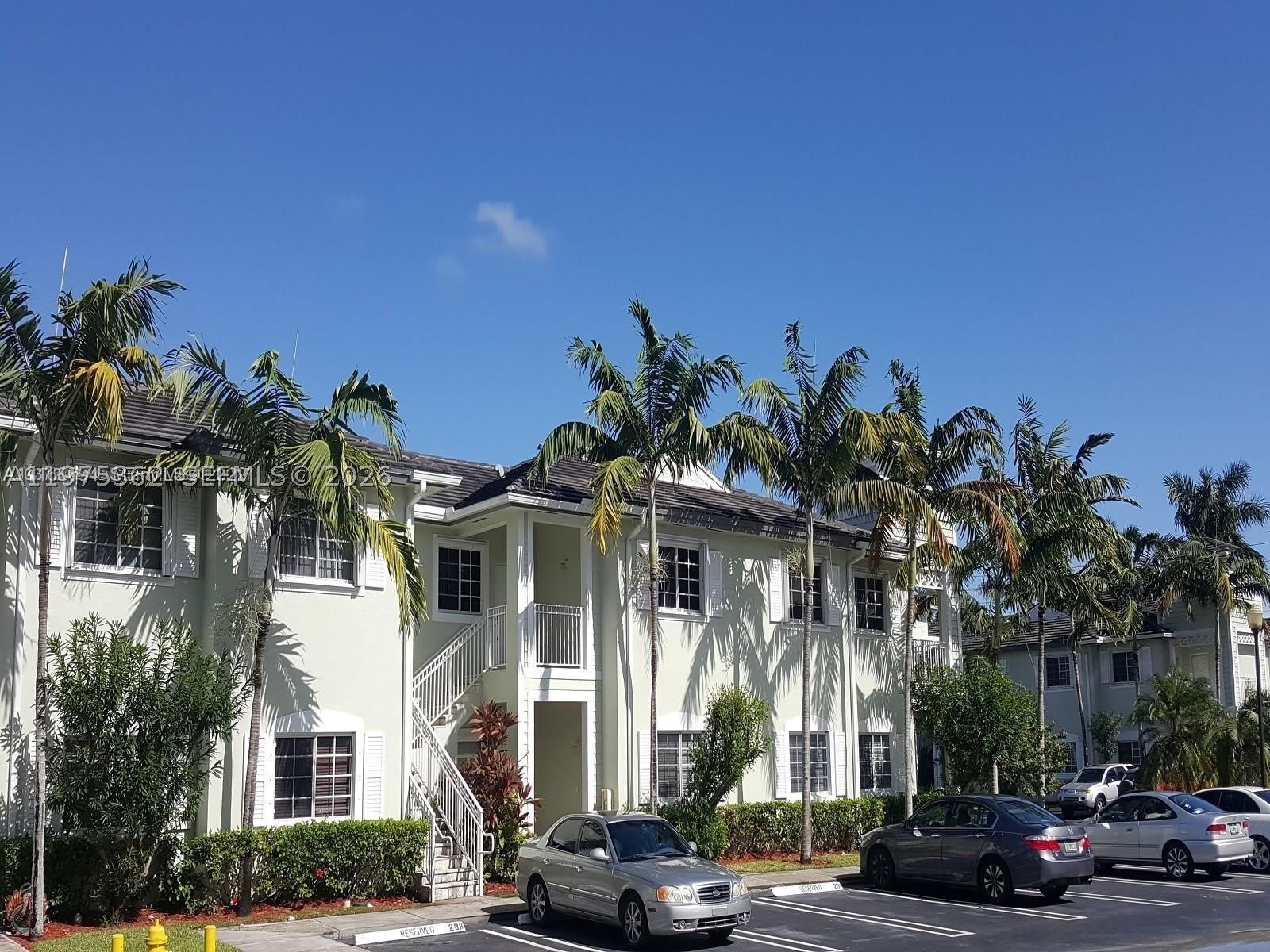 371 Ne 26Th Ter – photo 1
