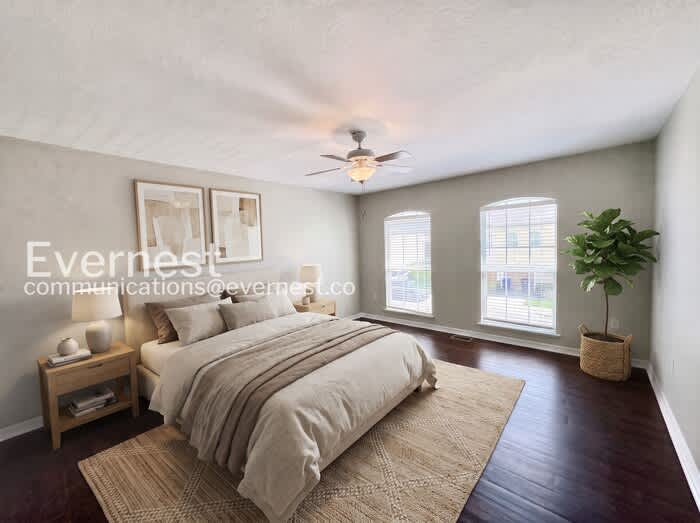 3823 Exeter Lane – photo 4