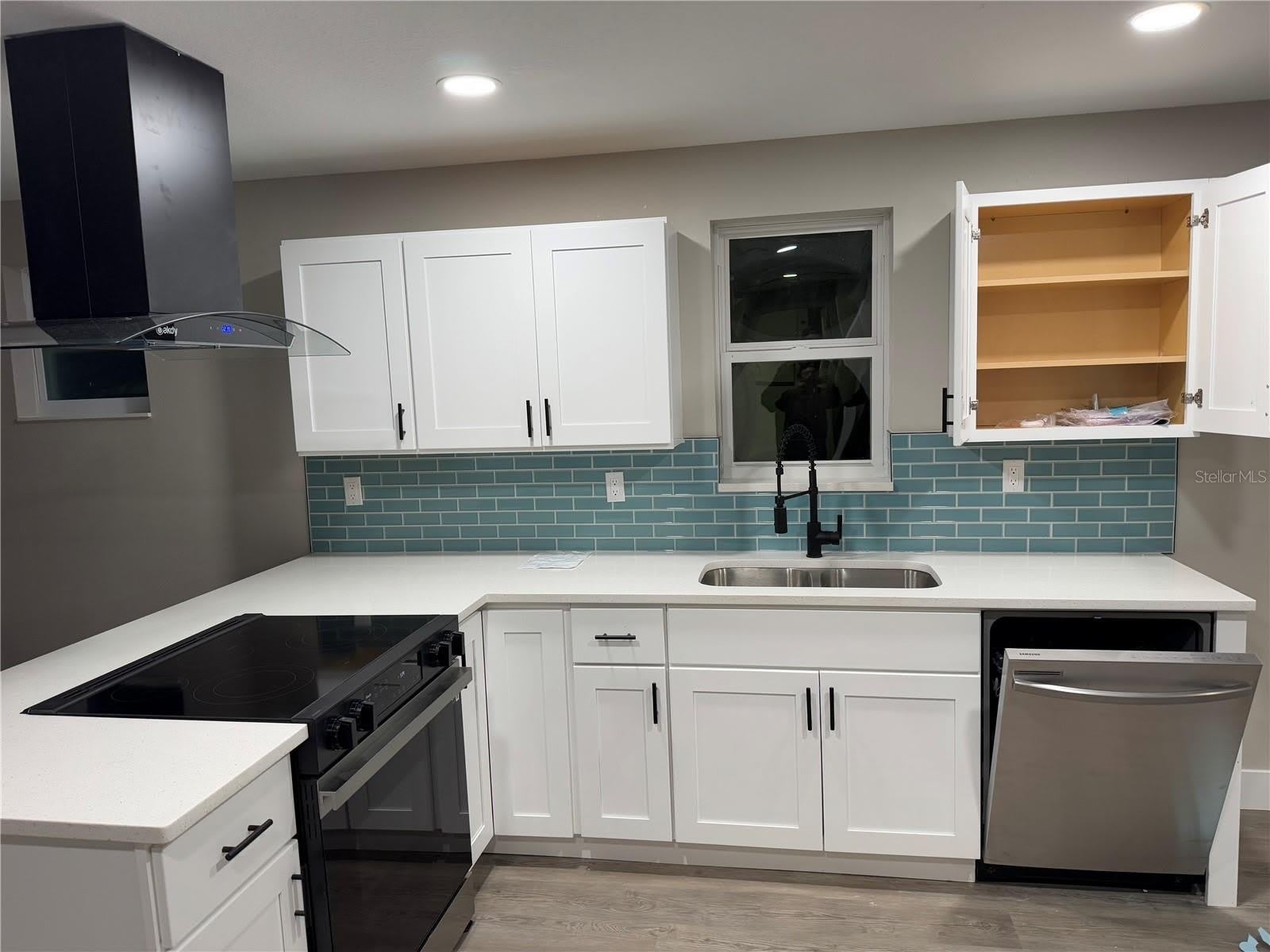 4110 32ND Street N – photo 2