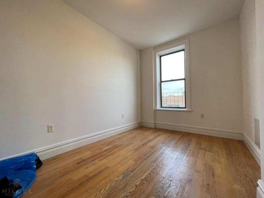 23-15 30TH AVE. – photo 5