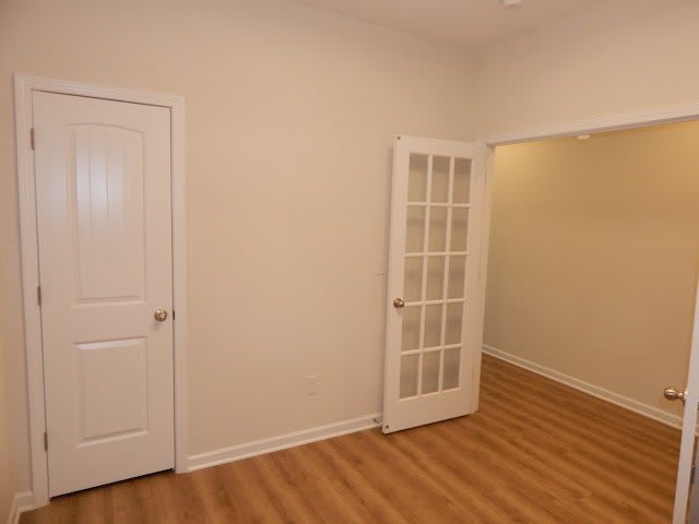 784 Rocky Ridge Circle – photo 5