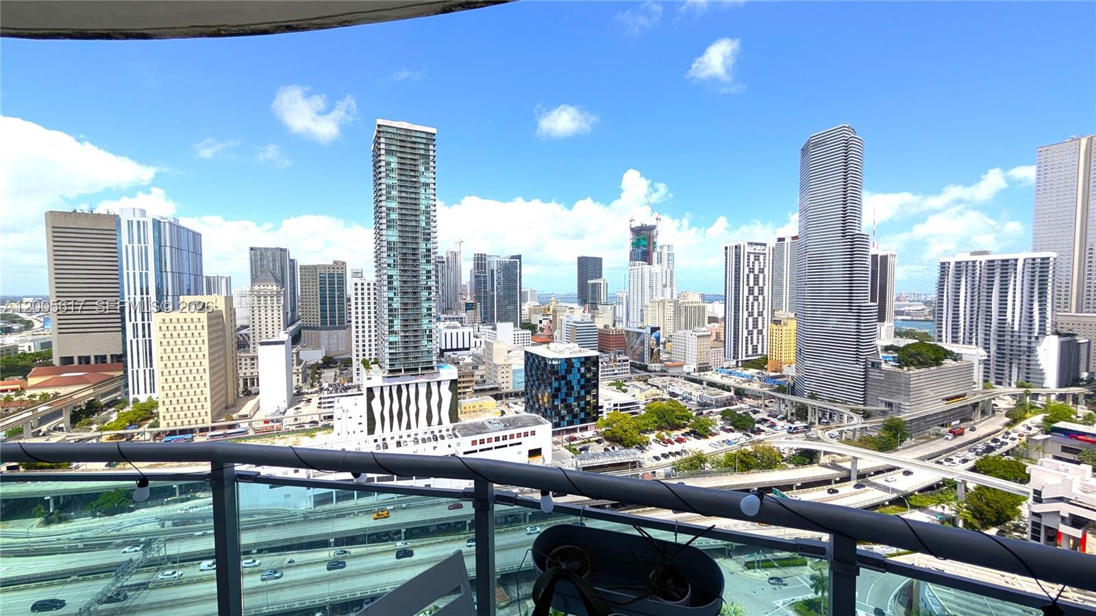 350 South Miami Avenue – photo 5