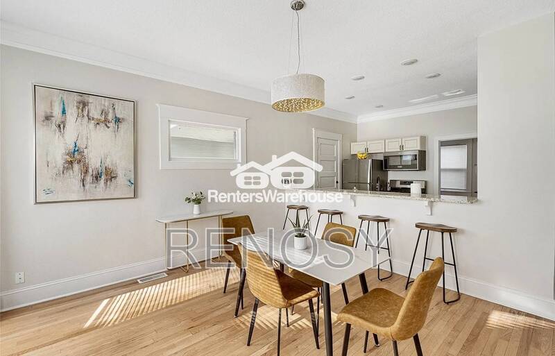 544 36th Street – photo 3