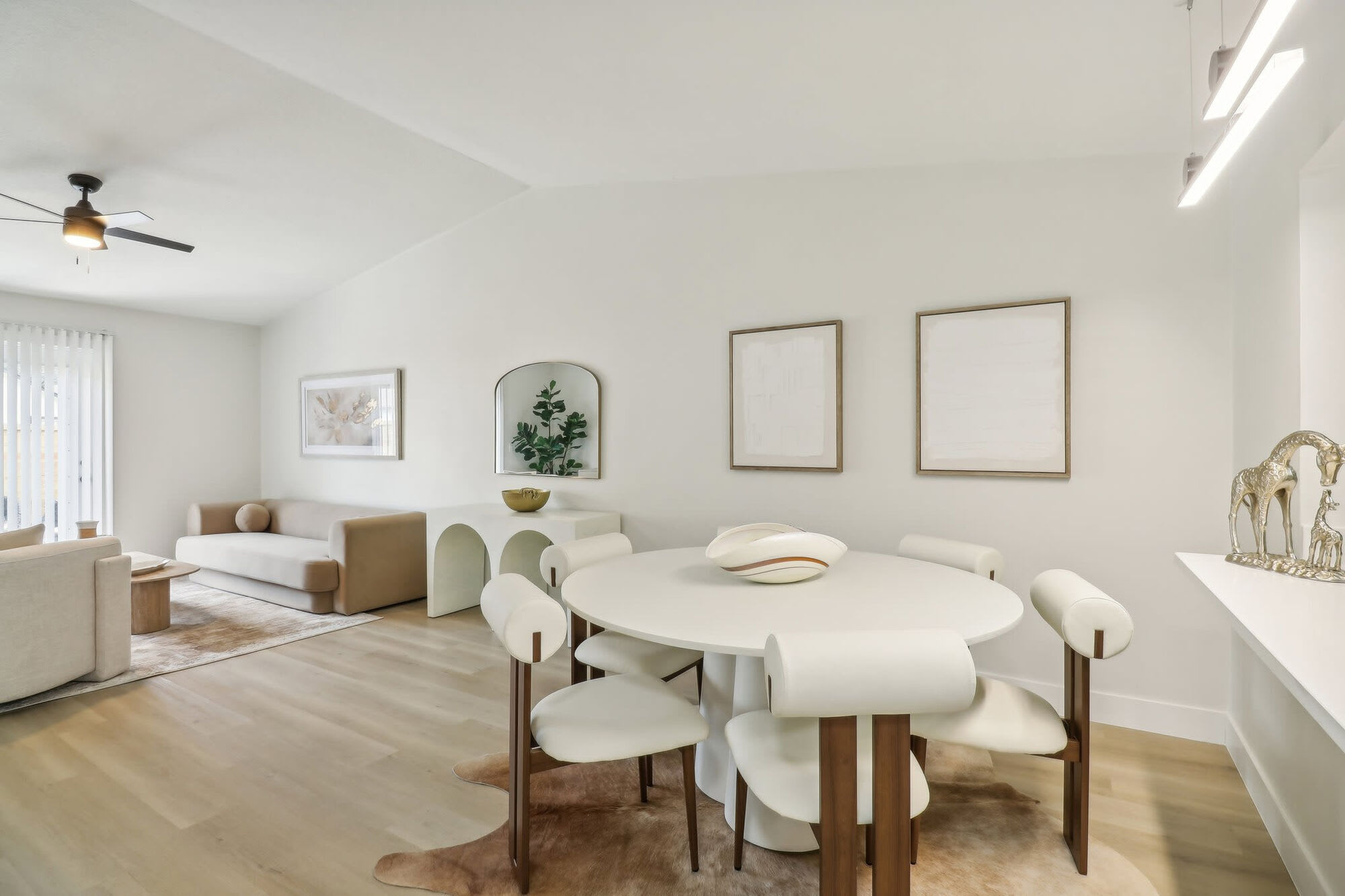 MOD Villas – photo 5