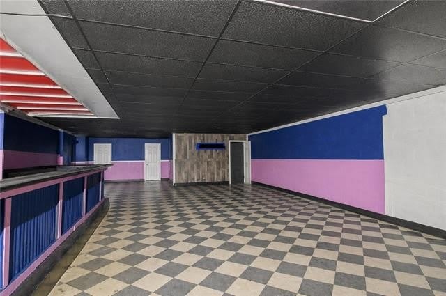 2112 PRATT Street – photo 3