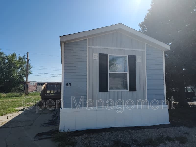 53 Marcus Drive – photo 2